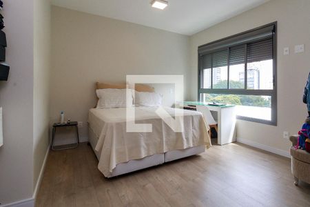 Apartamento à venda com 186m², 3 quartos e 3 vagas Apartamento à venda com 186m², 3 quartos e 3 vagasSuíte Principal