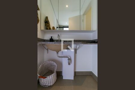 Apartamento à venda com 186m², 3 quartos e 3 vagas Apartamento à venda com 186m², 3 quartos e 3 vagasSuíte Principal -Banheiro 2