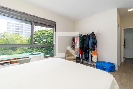 Apartamento à venda com 186m², 3 quartos e 3 vagas Apartamento à venda com 186m², 3 quartos e 3 vagasSuíte Principal