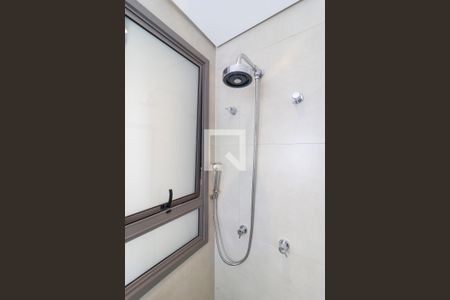 Apartamento à venda com 186m², 3 quartos e 3 vagas Apartamento à venda com 186m², 3 quartos e 3 vagasSuíte 3 - Banheiro