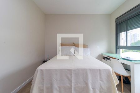 Apartamento à venda com 186m², 3 quartos e 3 vagas Apartamento à venda com 186m², 3 quartos e 3 vagasSuíte Principal