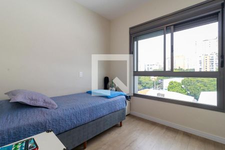 Apartamento à venda com 186m², 3 quartos e 3 vagas Apartamento à venda com 186m², 3 quartos e 3 vagasSuíte 2