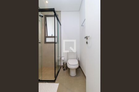 Apartamento à venda com 186m², 3 quartos e 3 vagas Apartamento à venda com 186m², 3 quartos e 3 vagasSuíte 2 - Banheiro