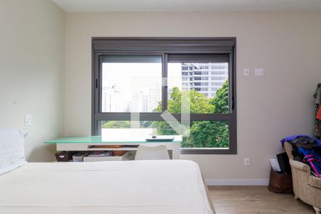 Apartamento à venda com 186m², 3 quartos e 3 vagas Apartamento à venda com 186m², 3 quartos e 3 vagasSuíte Principal