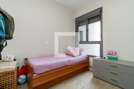 Apartamento à venda com 186m², 3 quartos e 3 vagas Apartamento à venda com 186m², 3 quartos e 3 vagasSuíte 3