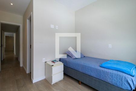 Apartamento à venda com 186m², 3 quartos e 3 vagas Apartamento à venda com 186m², 3 quartos e 3 vagasSuíte 2