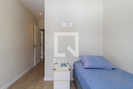 Apartamento à venda com 186m², 3 quartos e 3 vagas Apartamento à venda com 186m², 3 quartos e 3 vagasSuíte 2