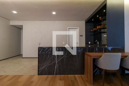 Apartamento à venda com 186m², 3 quartos e 3 vagas Apartamento à venda com 186m², 3 quartos e 3 vagasÁrea comum