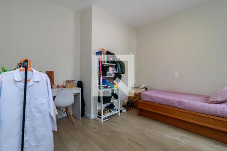 Apartamento à venda com 186m², 3 quartos e 3 vagas Apartamento à venda com 186m², 3 quartos e 3 vagasSuíte 3