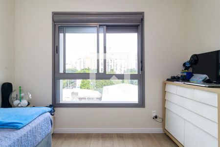 Apartamento à venda com 186m², 3 quartos e 3 vagas Apartamento à venda com 186m², 3 quartos e 3 vagasSuíte 2