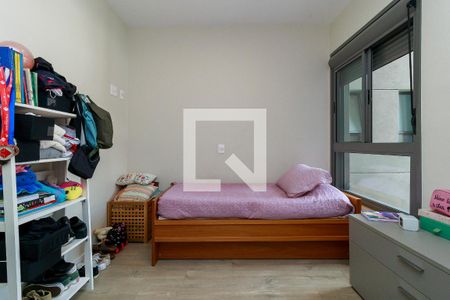 Apartamento à venda com 186m², 3 quartos e 3 vagas Apartamento à venda com 186m², 3 quartos e 3 vagasSuíte 3