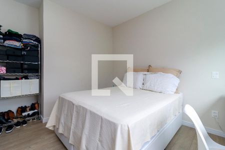 Apartamento à venda com 186m², 3 quartos e 3 vagas Apartamento à venda com 186m², 3 quartos e 3 vagasSuíte Principal