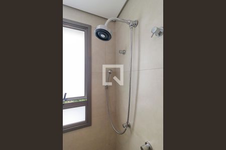 Apartamento à venda com 186m², 3 quartos e 3 vagas Apartamento à venda com 186m², 3 quartos e 3 vagasSuíte Principal -Banheiro 1