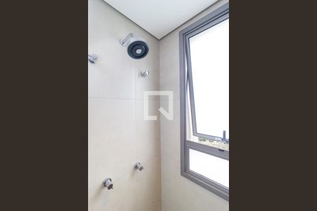 Apartamento à venda com 186m², 3 quartos e 3 vagas Apartamento à venda com 186m², 3 quartos e 3 vagasSuíte Principal -Banheiro 2