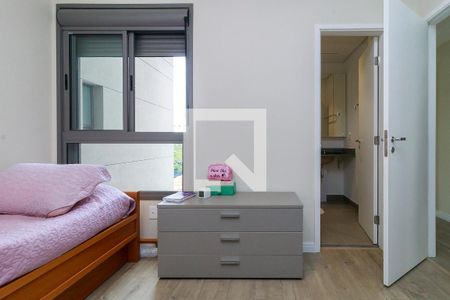 Apartamento à venda com 186m², 3 quartos e 3 vagas Apartamento à venda com 186m², 3 quartos e 3 vagasSuíte 3
