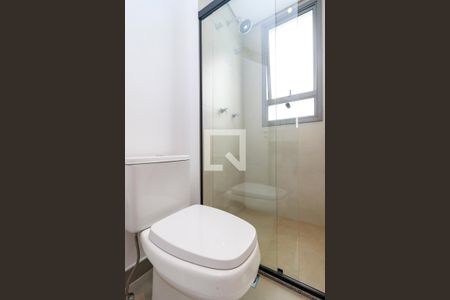 Apartamento à venda com 186m², 3 quartos e 3 vagas Apartamento à venda com 186m², 3 quartos e 3 vagasSuíte Principal -Banheiro 2