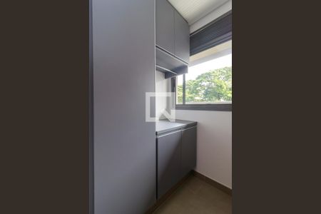 Apartamento à venda com 186m², 3 quartos e 3 vagas Apartamento à venda com 186m², 3 quartos e 3 vagasÁrea de Serviço