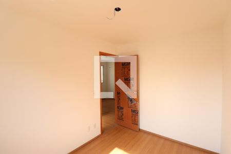 Quarto 1 de apartamento para alugar com 2 quartos, 46m² em Alcantara, São Gonçalo