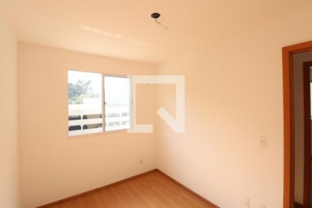 Quarto 1 de apartamento para alugar com 2 quartos, 46m² em Alcantara, São Gonçalo