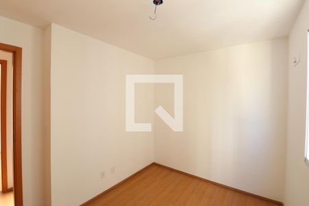 Quarto 2 de apartamento para alugar com 2 quartos, 46m² em Alcantara, São Gonçalo