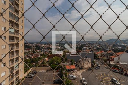 Apartamento para alugar com 73m², 3 quartos e 1 vagaQuarto 2