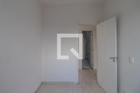 Apartamento para alugar com 73m², 3 quartos e 1 vagaQuarto 1
