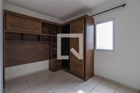 Apartamento para alugar com 73m², 3 quartos e 1 vagaSuíte