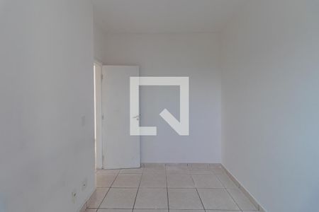 Apartamento para alugar com 73m², 3 quartos e 1 vagaQuarto 2