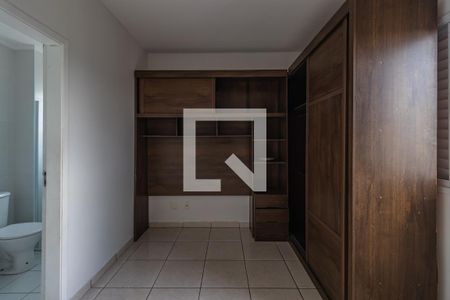 Apartamento para alugar com 73m², 3 quartos e 1 vagaSuíte