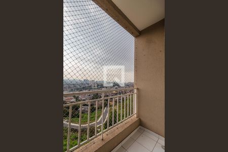 Apartamento para alugar com 73m², 3 quartos e 1 vagaSala
