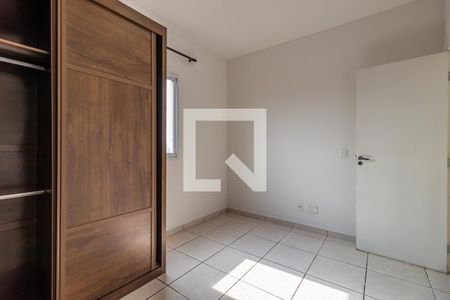 Apartamento para alugar com 73m², 3 quartos e 1 vagaSuíte