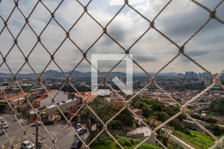Apartamento para alugar com 73m², 3 quartos e 1 vagaSuíte