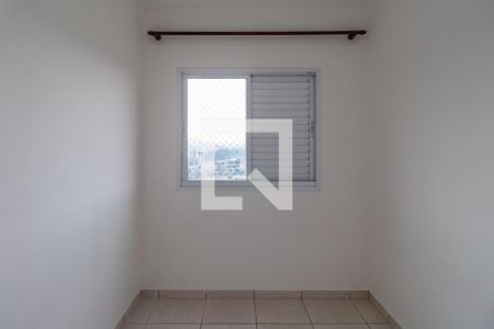Apartamento para alugar com 73m², 3 quartos e 1 vagaQuarto 1