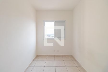 Apartamento para alugar com 73m², 3 quartos e 1 vagaQuarto 2