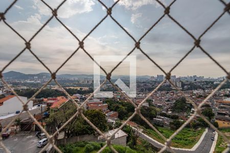 Apartamento para alugar com 73m², 3 quartos e 1 vagaQuarto 1
