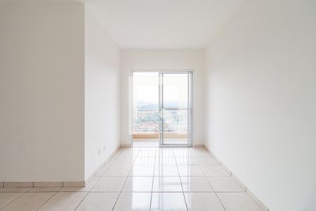 Apartamento para alugar com 73m², 3 quartos e 1 vagaSala