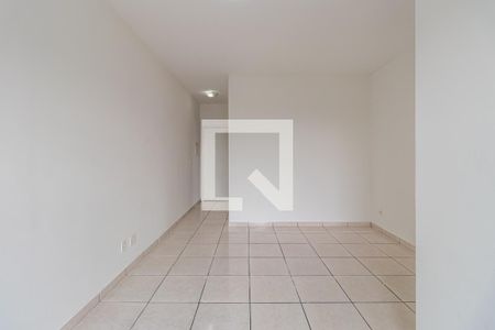 Apartamento para alugar com 73m², 3 quartos e 1 vagaSala