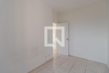 Apartamento para alugar com 73m², 3 quartos e 1 vagaQuarto 2