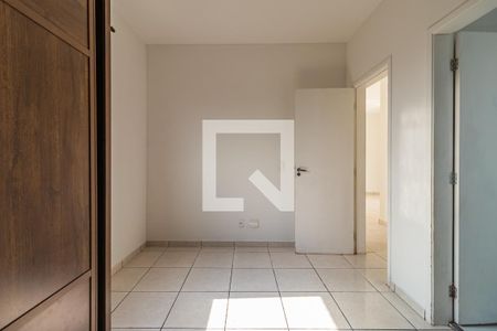 Apartamento para alugar com 73m², 3 quartos e 1 vagaSuíte