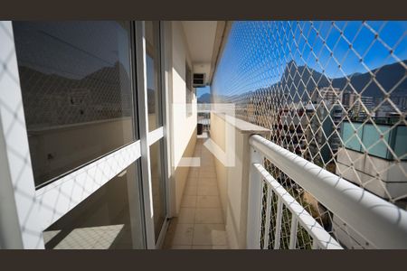 Apartamento à venda com 168m², 3 quartos e 2 vagasSacada