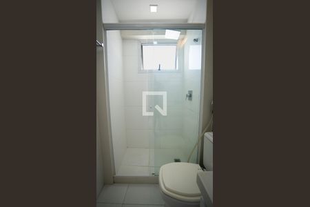 Apartamento à venda com 168m², 3 quartos e 2 vagasBanheiro