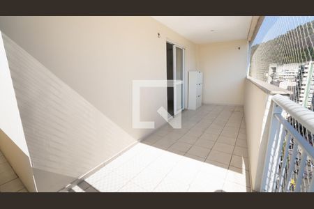 Apartamento à venda com 168m², 3 quartos e 2 vagasSacada