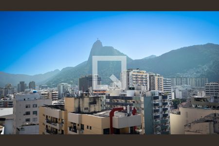 Apartamento à venda com 168m², 3 quartos e 2 vagasVista