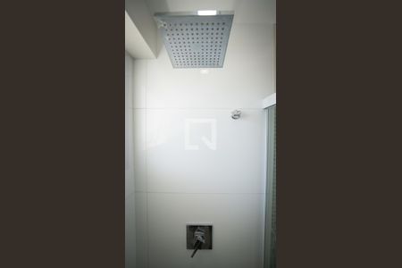 Apartamento à venda com 168m², 3 quartos e 2 vagasBanheiro