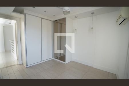 Quarto 2 de apartamento para alugar com 3 quartos, 168m² em Botafogo, Rio de Janeiro
