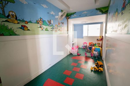 Apartamento à venda com 168m², 3 quartos e 2 vagasÁrea comum