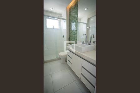 Apartamento à venda com 168m², 3 quartos e 2 vagasBanheiro