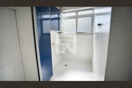 Apartamento à venda com 168m², 3 quartos e 2 vagasCozinha