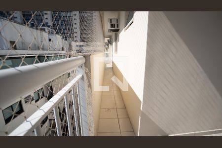 Apartamento à venda com 168m², 3 quartos e 2 vagasSacada