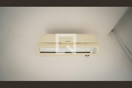 Apartamento à venda com 168m², 3 quartos e 2 vagasQuarto de Serviço